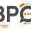 Superviseur commercial B2B (H/F)